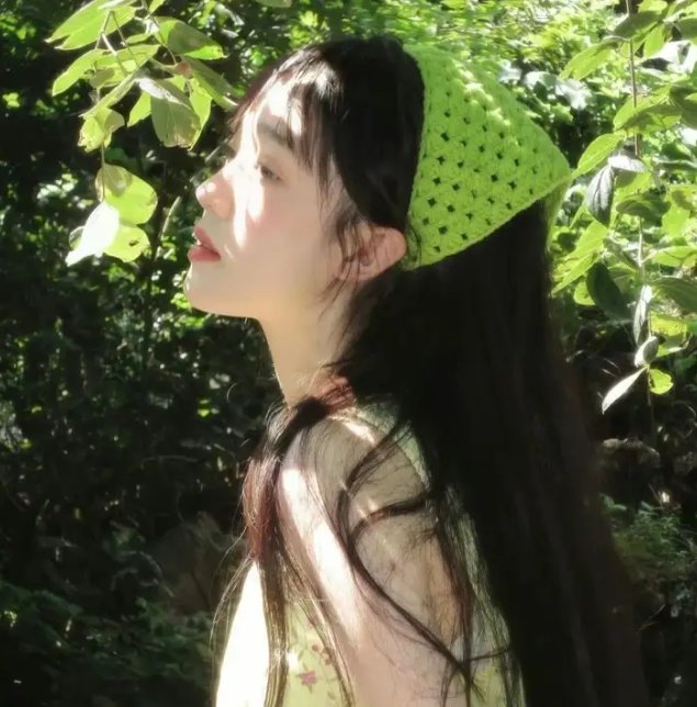 麻木不仁第三季