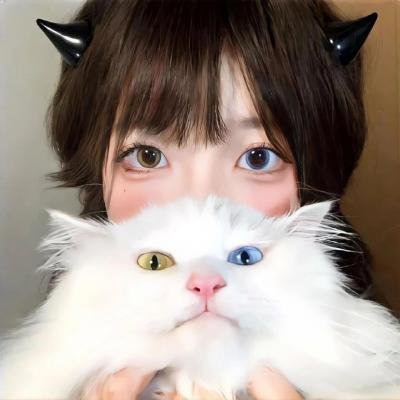 大学新生