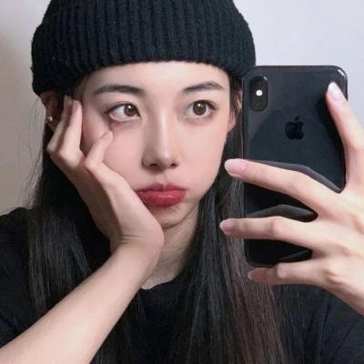 稚子骄阳