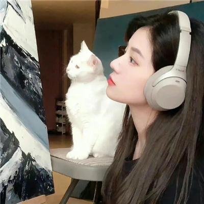 咒中人第二季