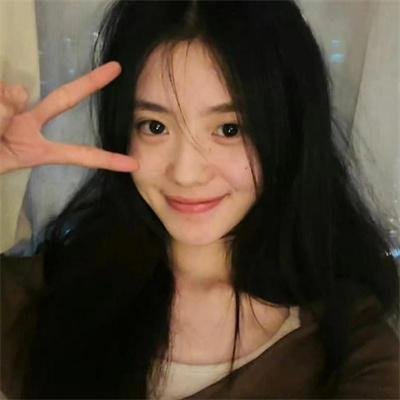 美国鸟类