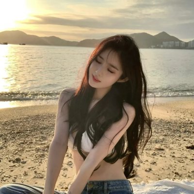 忠臣藏之恋:第四十八个忠臣