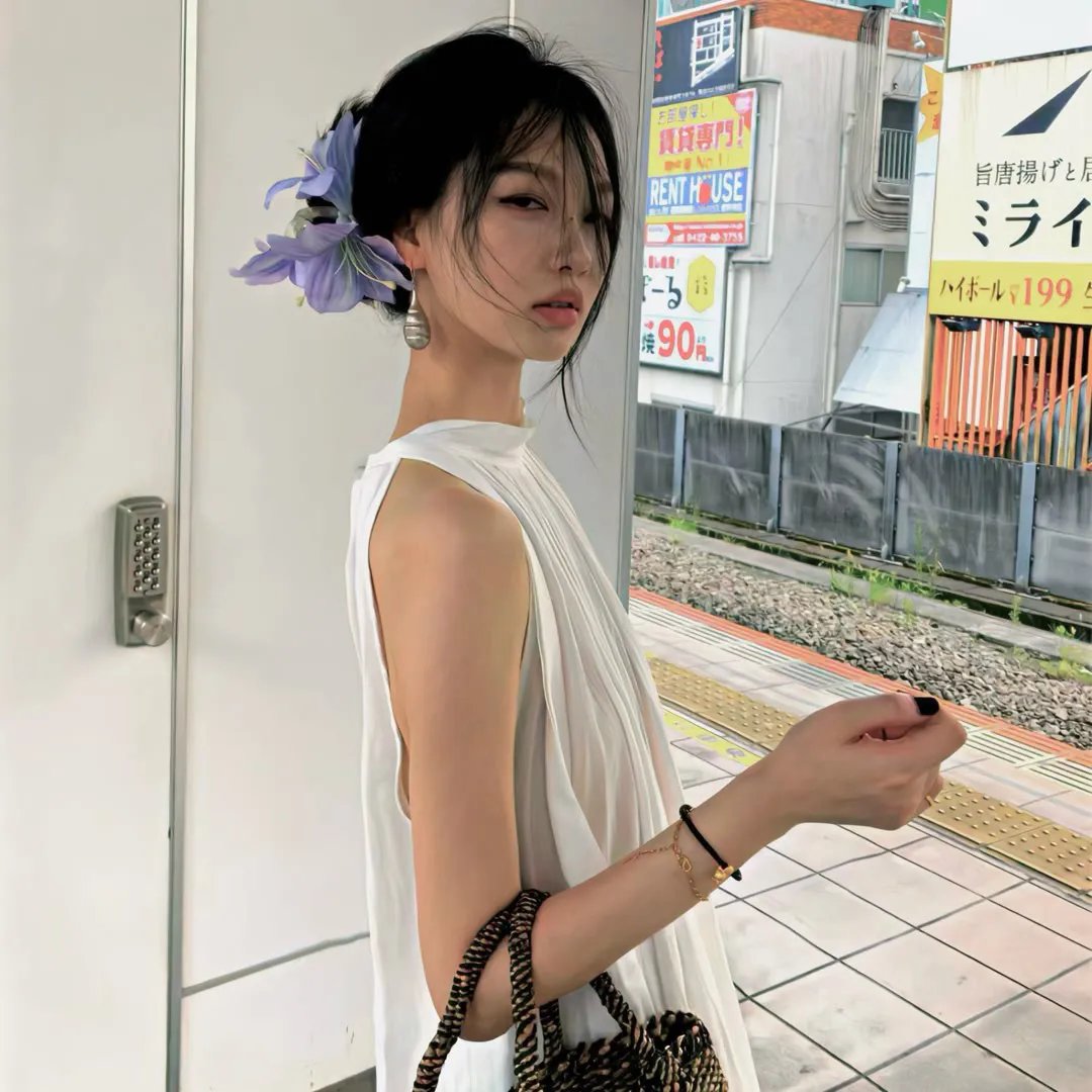 加班遇到鬼