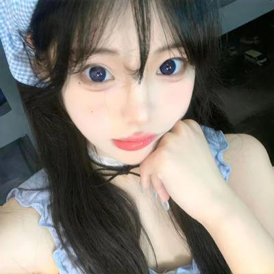 二哥