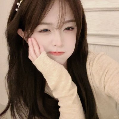 天赐小红娘