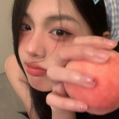 美国刽子手