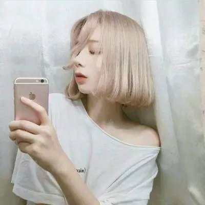 魔女的条件
