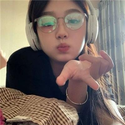 凯特的秘密