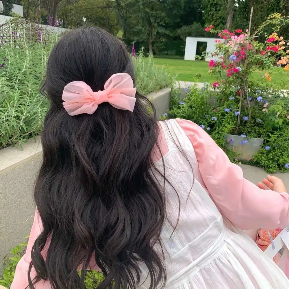 超能造梦第一季