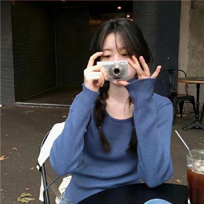 唐明皇