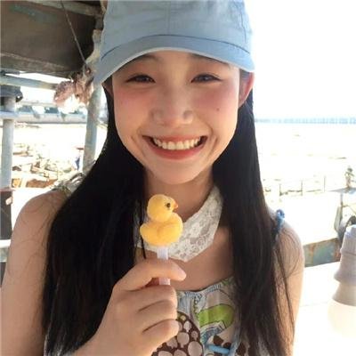 冬之日