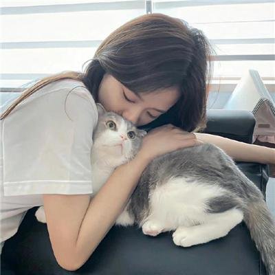奔驰的大葱