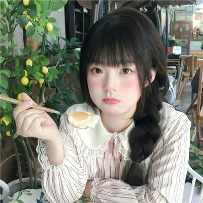 不良喜剧